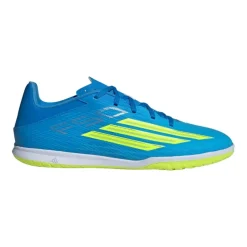 Botas fútbol Adidas F50 Club In