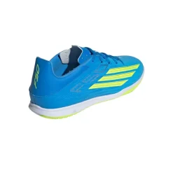 Botas fútbol Adidas F50 Club In