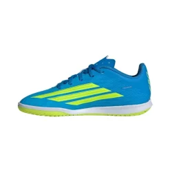 Botas fútbol Adidas F50 Club In J