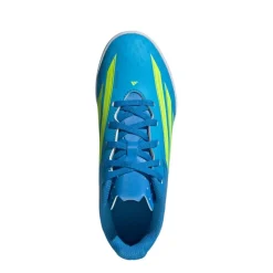 Botas fútbol Adidas F50 Club In J