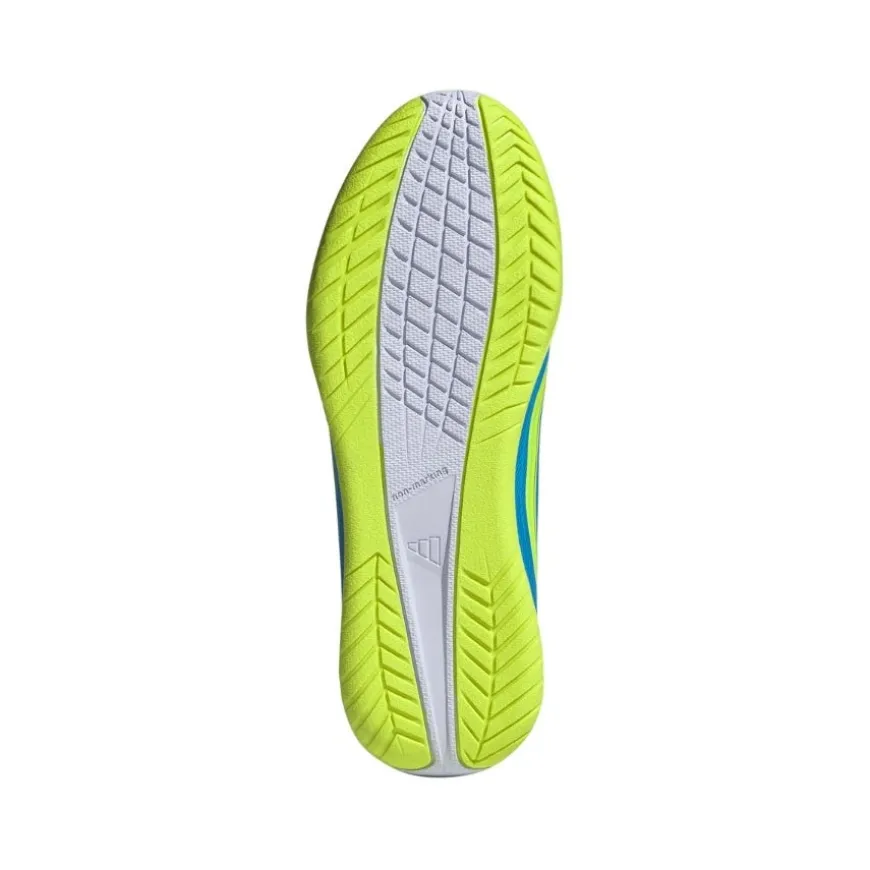 Botas fútbol Adidas F50 Club In J