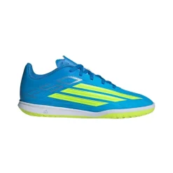Botas fútbol Adidas F50 Club In J
