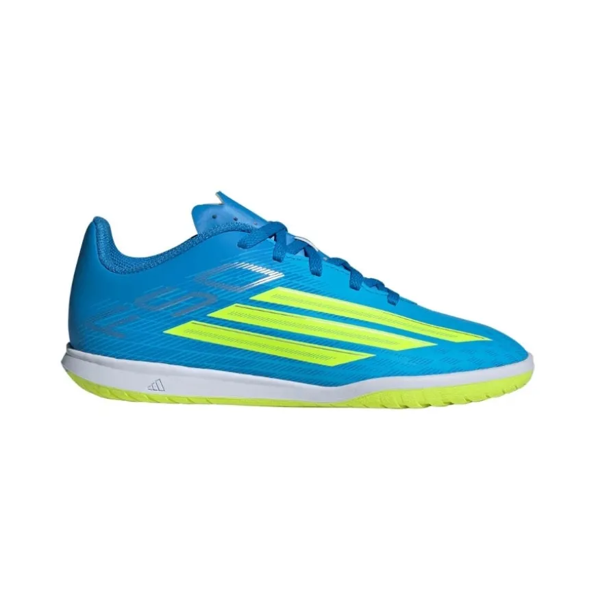 Botas fútbol Adidas F50 Club In J