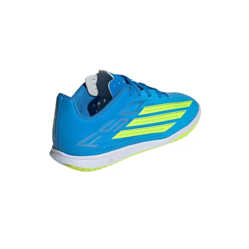 Botas fútbol Adidas F50 Club In J