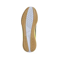 Botas fútbol Adidas F50 Club In J