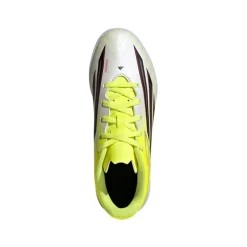 Botas fútbol Adidas F50 Club In J