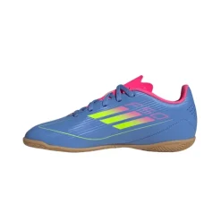 Botas fútbol Adidas F50 Club In J