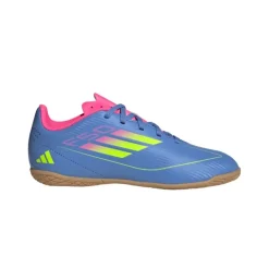 Botas fútbol Adidas F50 Club In J