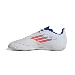 Botas fútbol Adidas F50 Club In J
