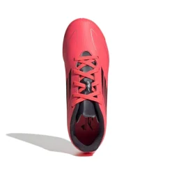 Botas fútbol Adidas F50 Club In J