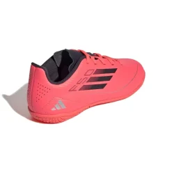 Botas fútbol Adidas F50 Club In J