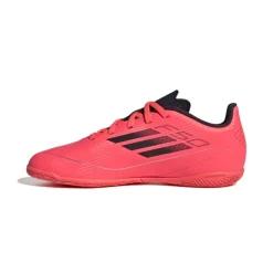 Botas fútbol Adidas F50 Club In J