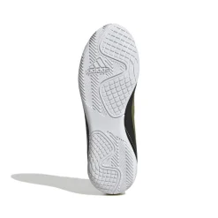 Botas fútbol Adidas F50 Club In J ADULTssi