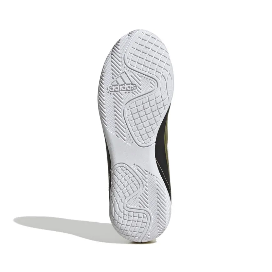 Botas fútbol Adidas F50 Club In J ADULTssi