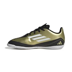 Botas fútbol Adidas F50 Club In J ADULTssi