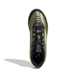 Botas fútbol Adidas F50 Club In J ADULTssi