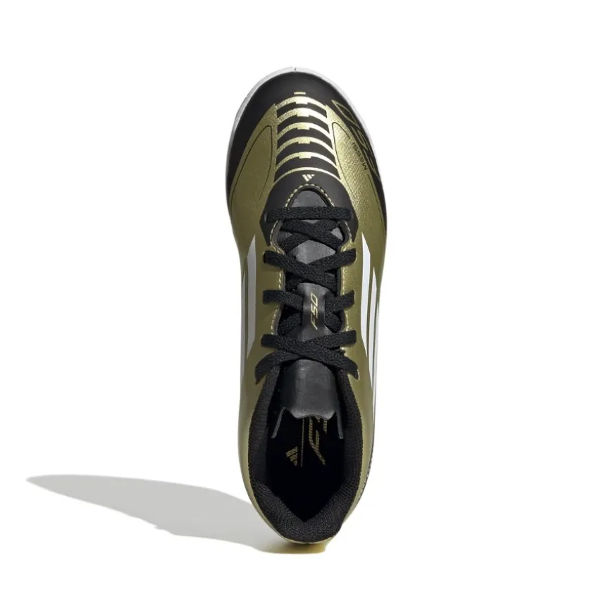 Botas fútbol Adidas F50 Club In J ADULTssi