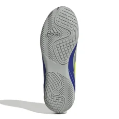 Botas fútbol Adidas F50 Club IN J MESSI