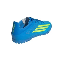 Botas fútbol Adidas F50 Club Tf