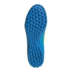 Botas fútbol Adidas F50 Club Tf