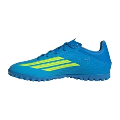 Botas fútbol Adidas F50 Club Tf