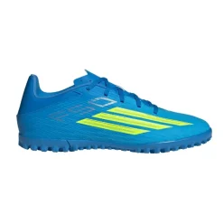Botas fútbol Adidas F50 Club Tf
