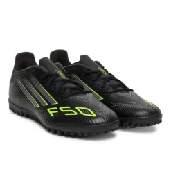 Botas fútbol Adidas F50 Club Tf