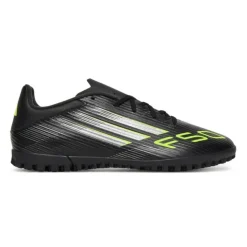 Botas fútbol Adidas F50 Club Tf