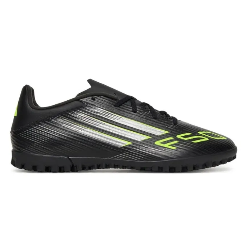 Botas fútbol Adidas F50 Club Tf
