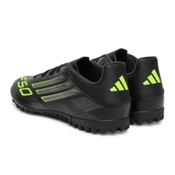 Botas fútbol Adidas F50 Club Tf