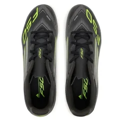 Botas fútbol Adidas F50 Club Tf