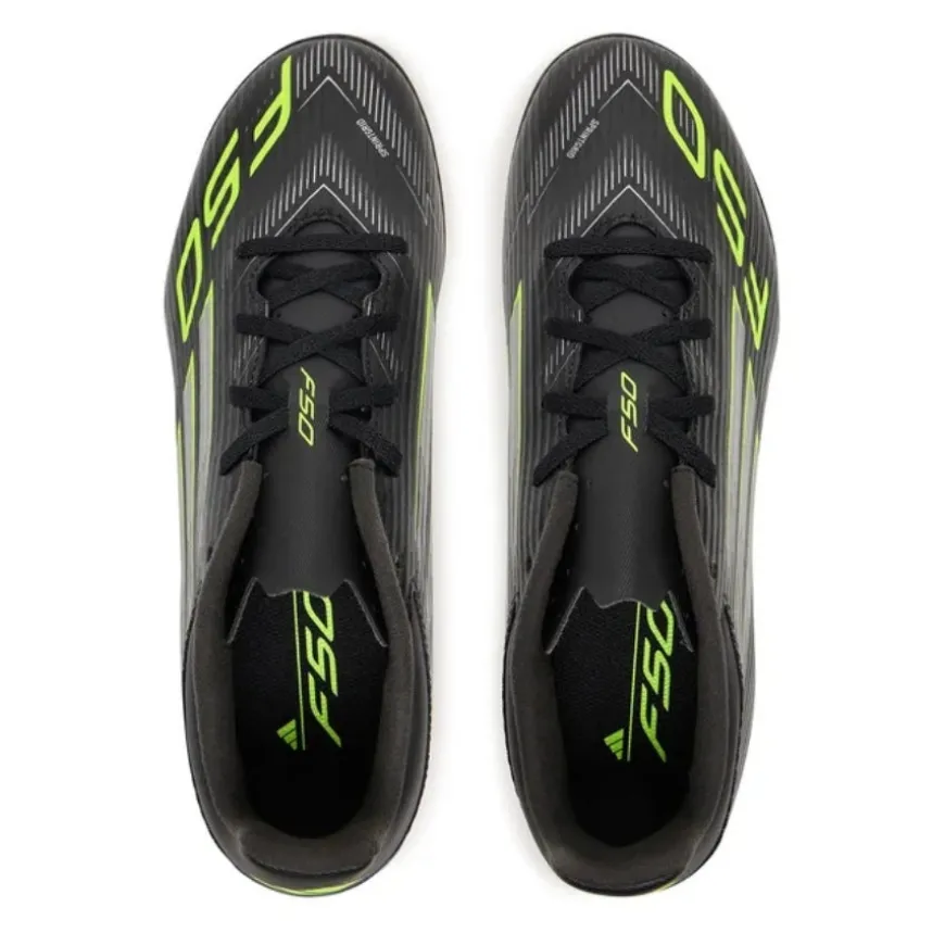 Botas fútbol Adidas F50 Club Tf