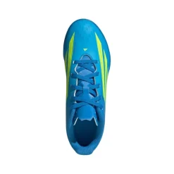 Botas fútbol Adidas F50 Club Tf J