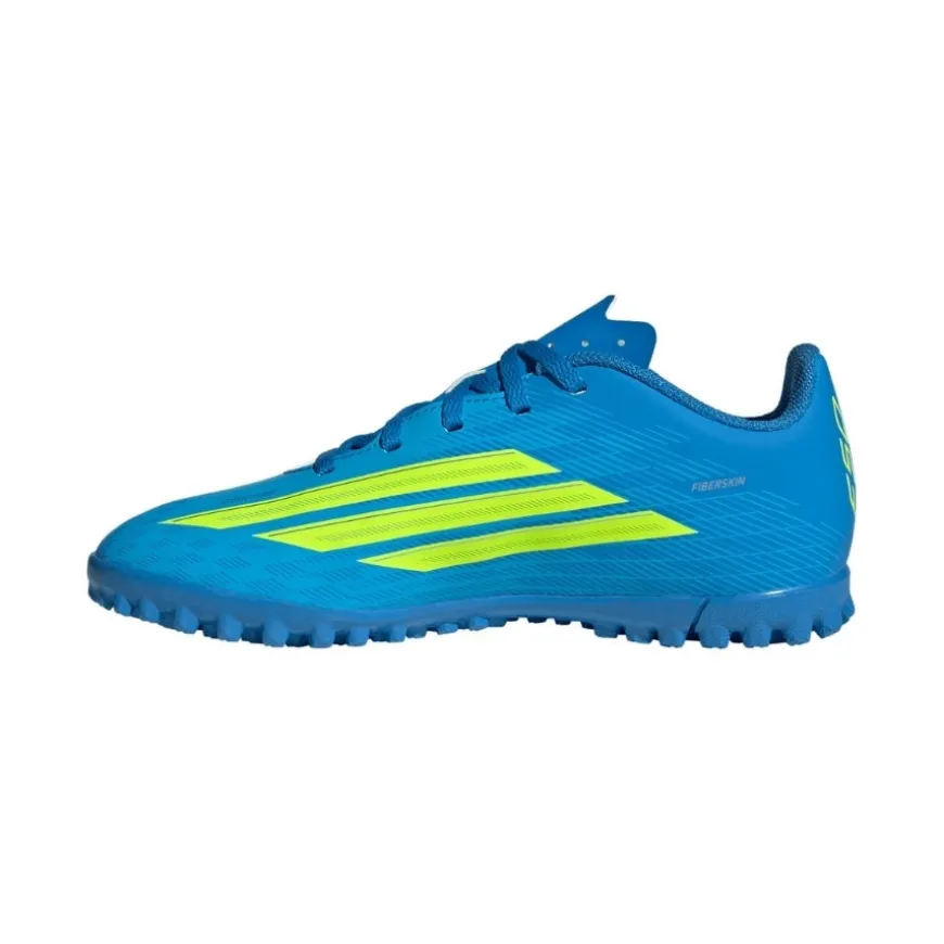 Botas fútbol Adidas F50 Club Tf J