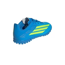 Botas fútbol Adidas F50 Club Tf J