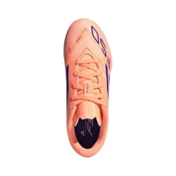 Botas fútbol Adidas F50 Club Tf J