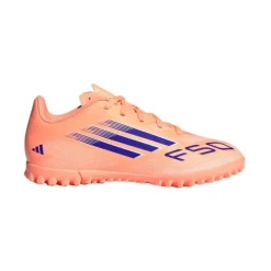 Botas fútbol Adidas F50 Club Tf J
