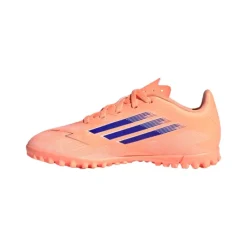 Botas fútbol Adidas F50 Club Tf J