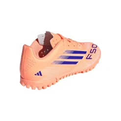 Botas fútbol Adidas F50 Club Tf J