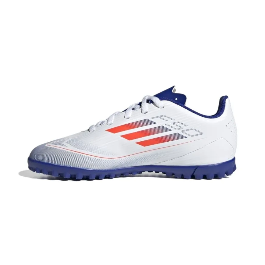 Botas fútbol Adidas F50 Club Tf J
