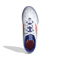 Botas fútbol Adidas F50 Club Tf J