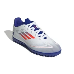 Botas fútbol Adidas F50 Club Tf J