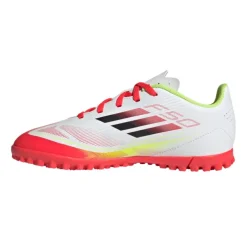 Botas fútbol Adidas F50 Club TF J