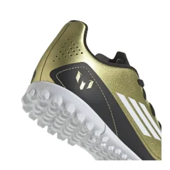 Botas fútbol Adidas F50 Club Tf J ADULTssi