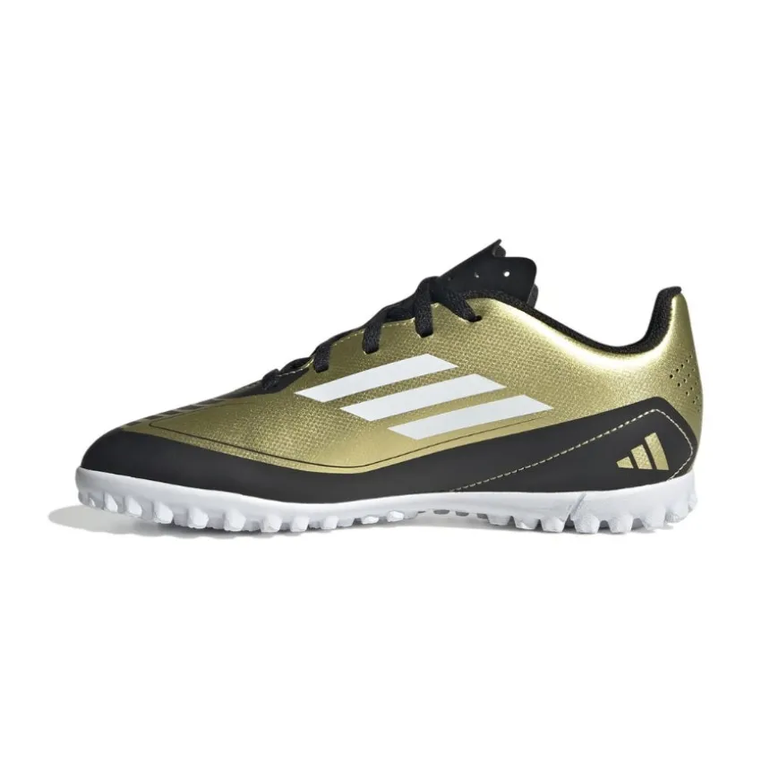 Botas fútbol Adidas F50 Club Tf J ADULTssi