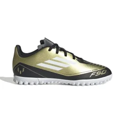 Botas fútbol Adidas F50 Club Tf J ADULTssi