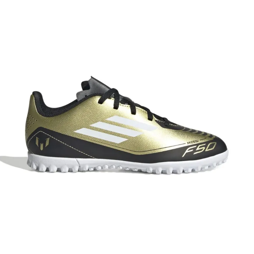 Botas fútbol Adidas F50 Club Tf J ADULTssi