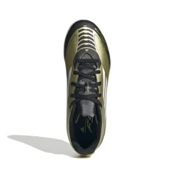 Botas fútbol Adidas F50 Club Tf J ADULTssi