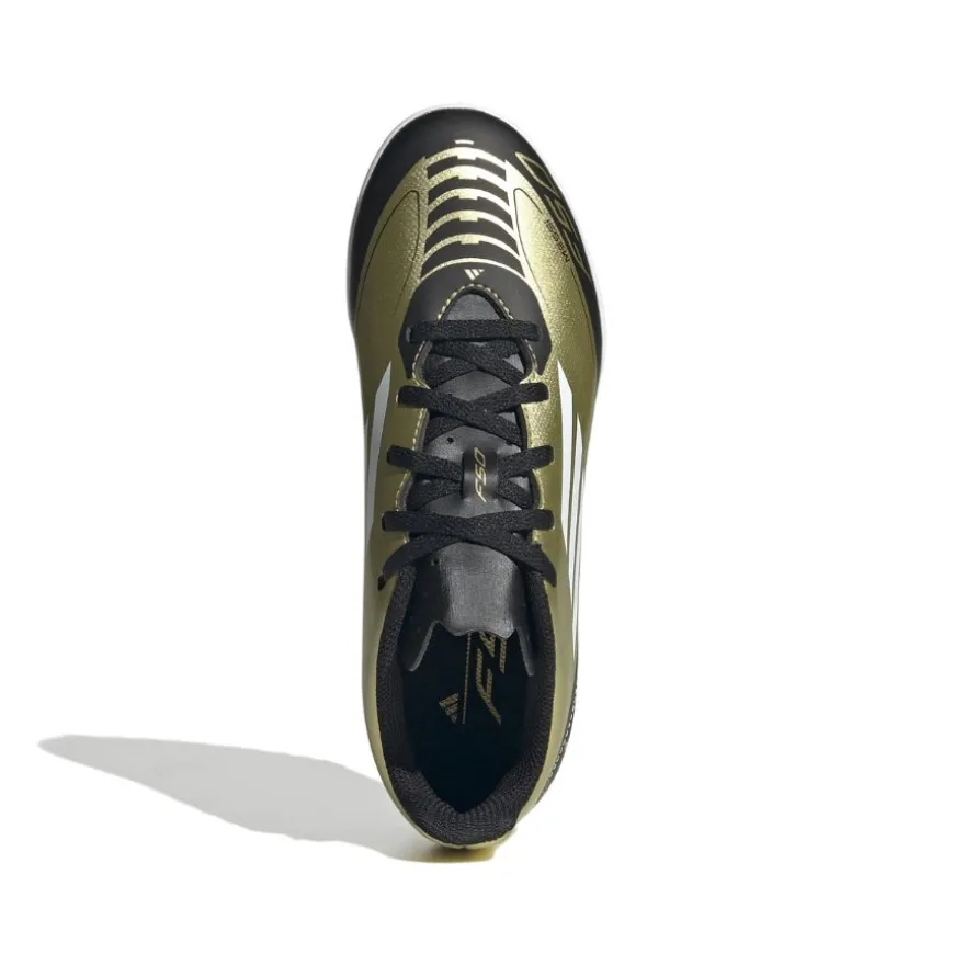 Botas fútbol Adidas F50 Club Tf J ADULTssi