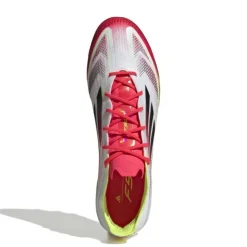 Botas fútbol Adidas F50 Elite AG